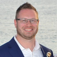 Mike Hucko
