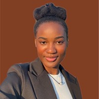Almela Ndombi Teixeira
