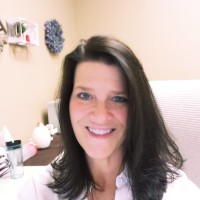 Darlene King