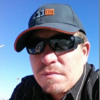 chris wright