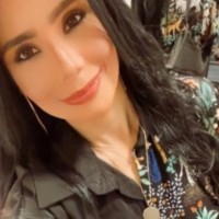 María José Zambrano Plazas