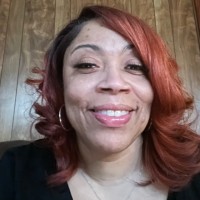 Felicia Green