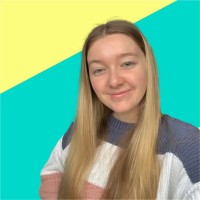 Emily Smith