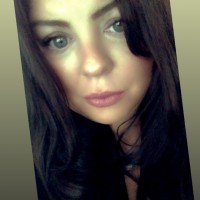 Paula Handley