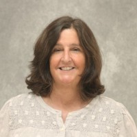 Kim Catris, Cprp