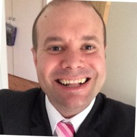 Alex Gower