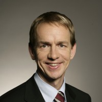 Dr. Andreas Müller