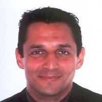 Marc DEFOS du RAU