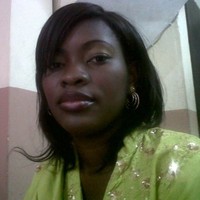 aderemi adelekan oluwa