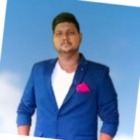 EDWIN JOE A