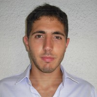 Sebastian Mandalunis