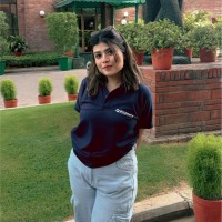 Sanjana Dan