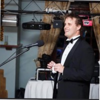 Donovan Van Der Vyver