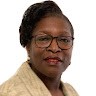 Dr. Debra Heath-Thornton