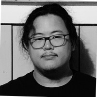 Joshua Chang
