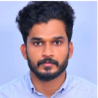 Nayimudheen Kp