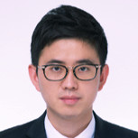 Myeongkyoon Gwak