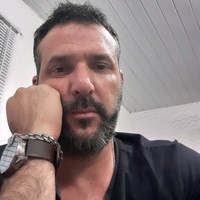 Alessandro Mauri Rovigo