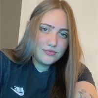 Kathellyn Isys
