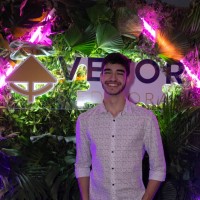 Leonardo Mello