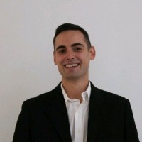 Lorenzo Longo