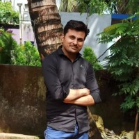 Baviskar Rahul