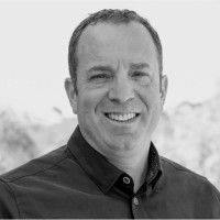 Ari Aminetzah, MBA