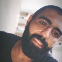 Diab Fouad Mardini