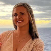 Jenna Barnes