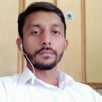 Muhammad Adnan