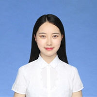 Shuning Zheng