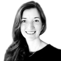 Lisa Hurley, Mhi, Pmp