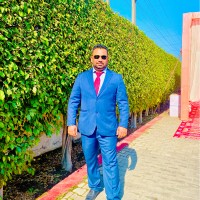 charan jit