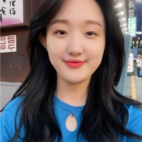 신승미
