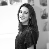 Lize Wissels