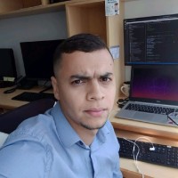 Alân Domingues