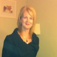 Ciara Macken