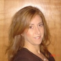 Melanie Smith