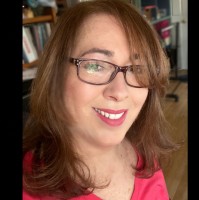 Janet Manning, MBA