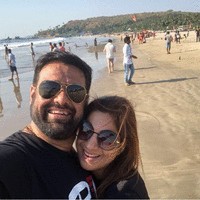 tarun raheja