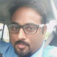 Rajinder Gupta