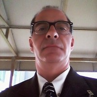 Tom Defeo