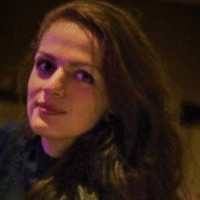 Yvonne van de Wal