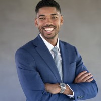 Kam Ayeni