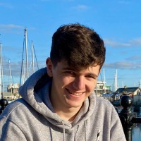Matthieu Demont