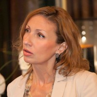 Francesca Gatto