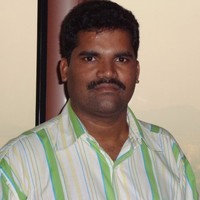 Siva Kumar Thota