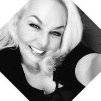 Dena Pozeg