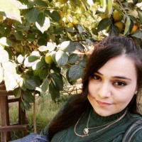Nevin Eren