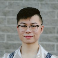Hans Ngo